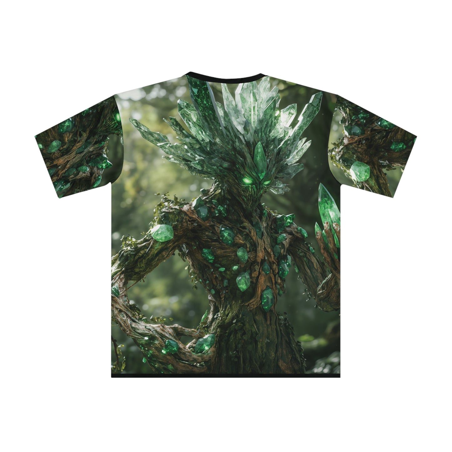 Merial T-shirt - Tharok