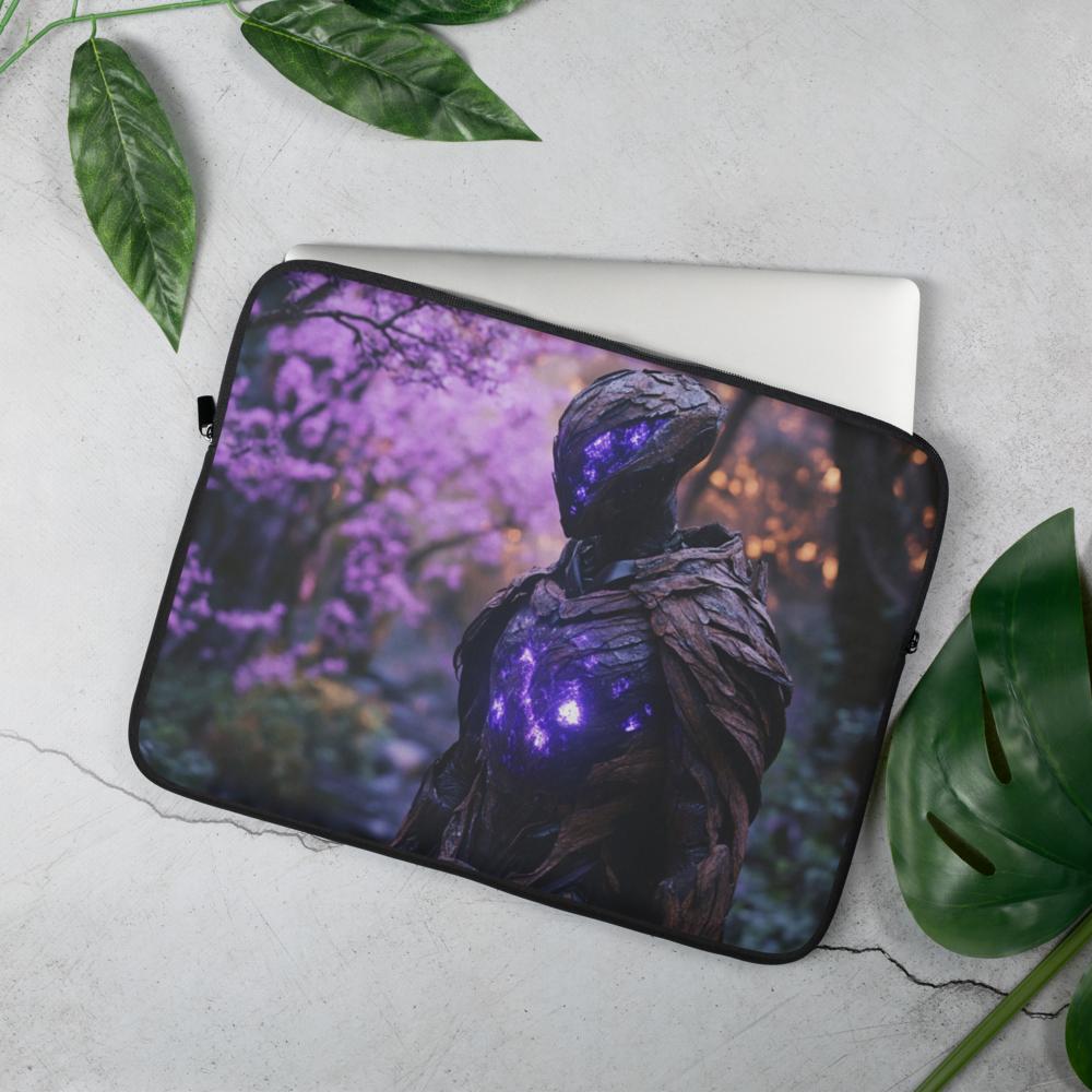 Laptop Sleeves