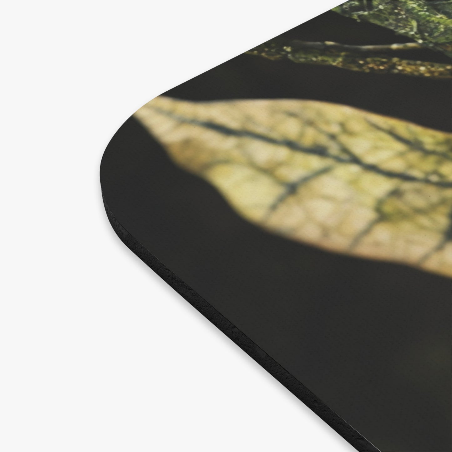 Mouse Pad (Rectangle)