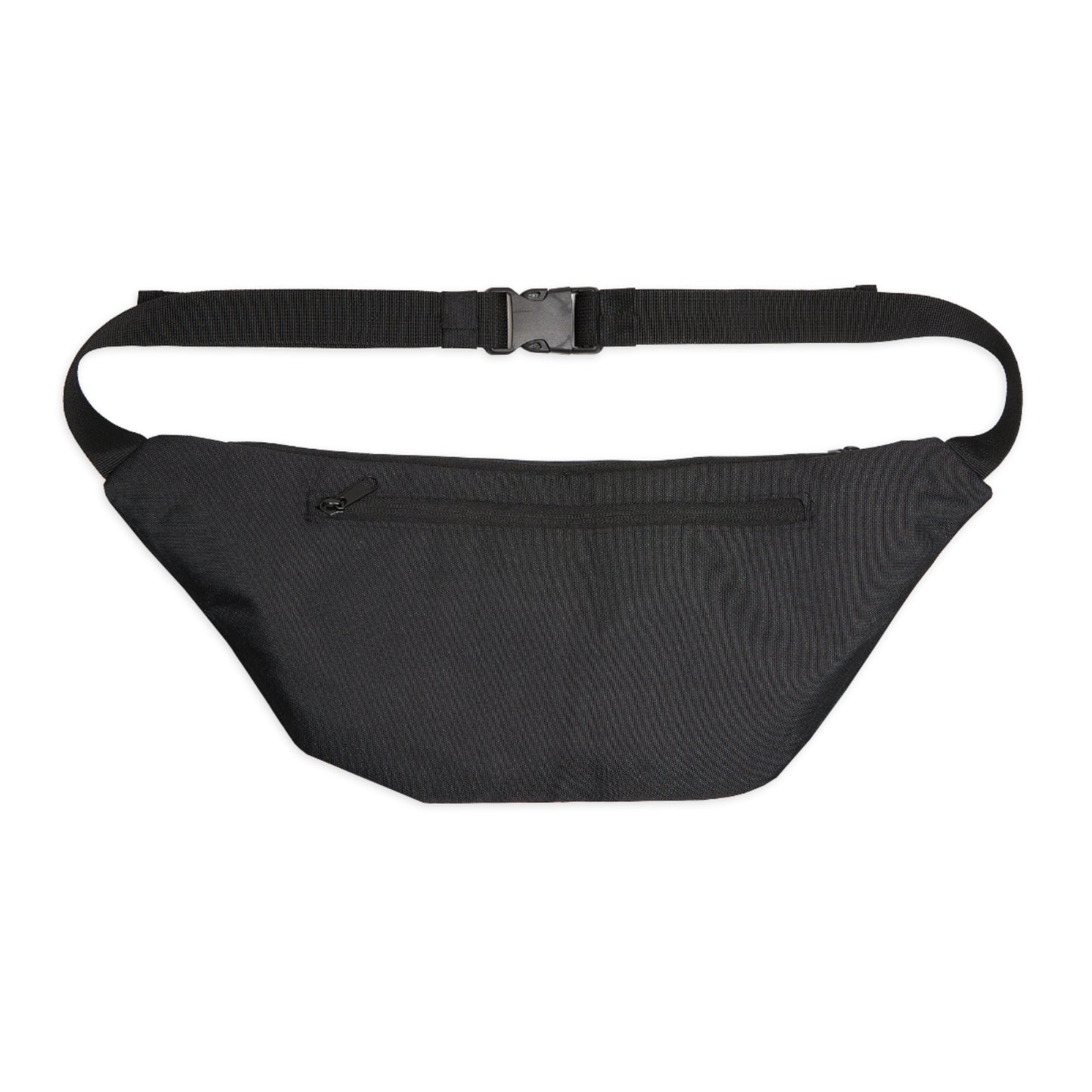 Merial Cosmos Fanny Pack