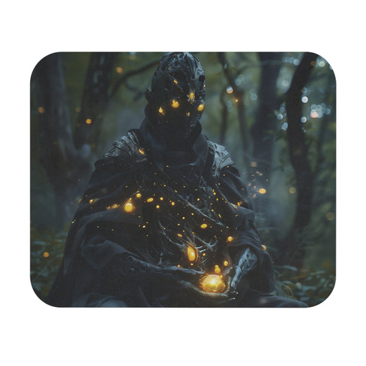 Mouse Pad (Rectangle)