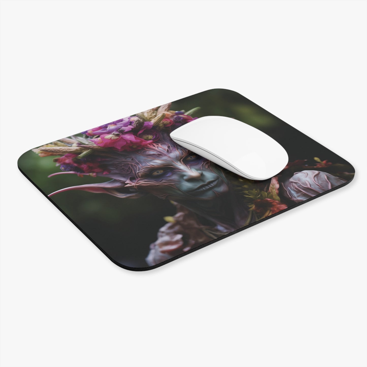 Mouse Pad (Rectangle)