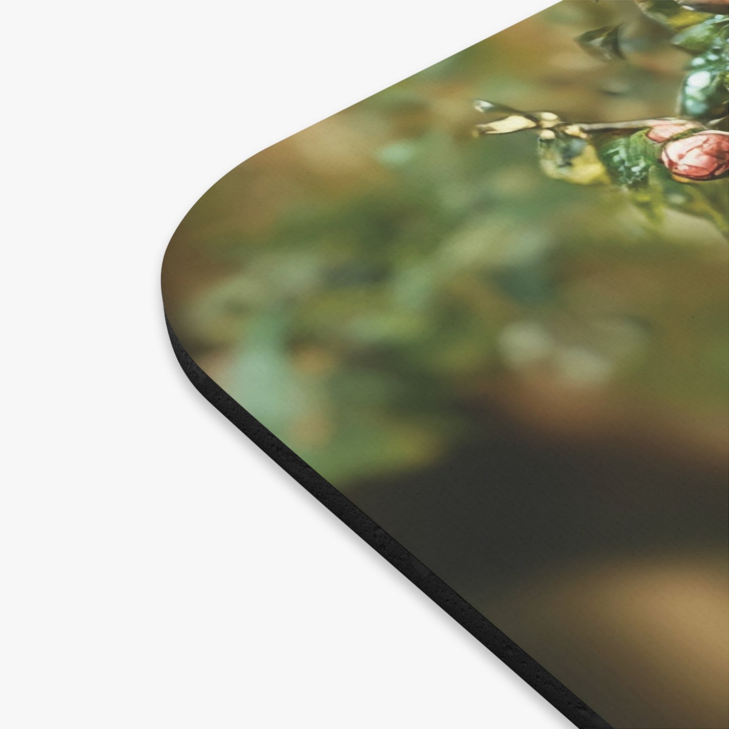 Mouse Pad (Rectangle)