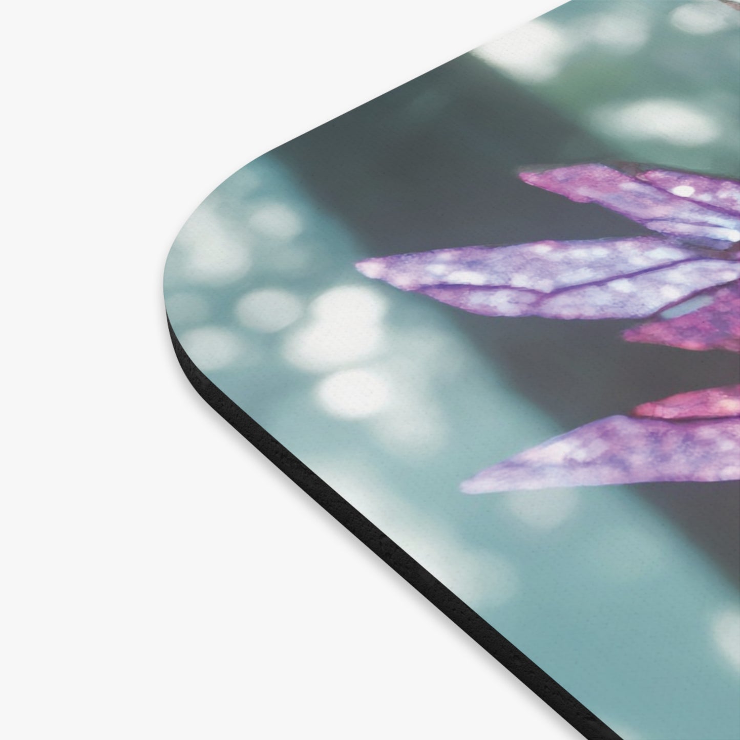 Mouse Pad (Rectangle)