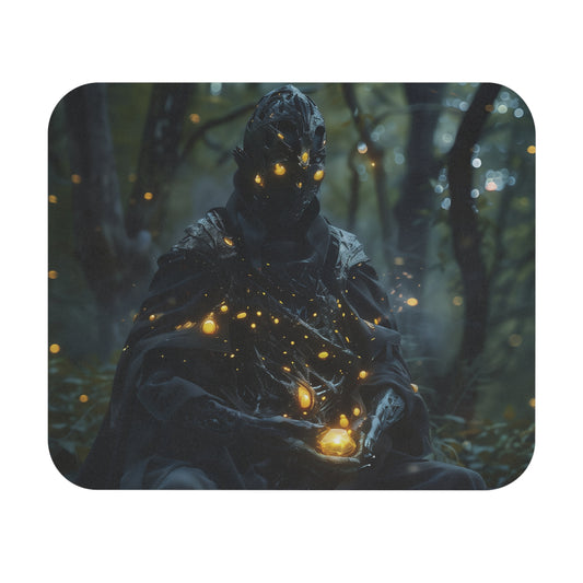 Mouse Pad (Rectangle)