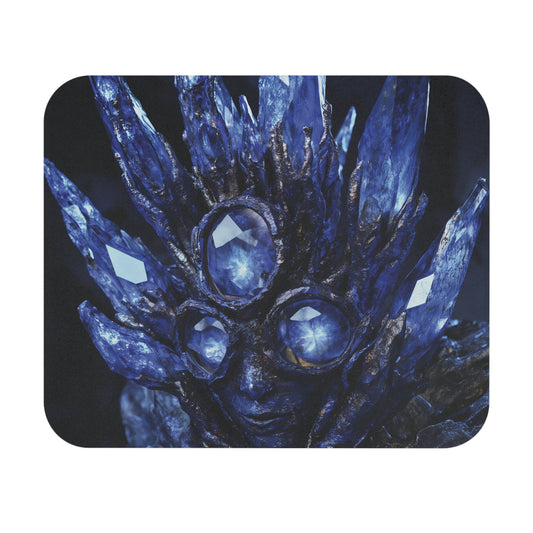 Mouse Pad (Rectangle)