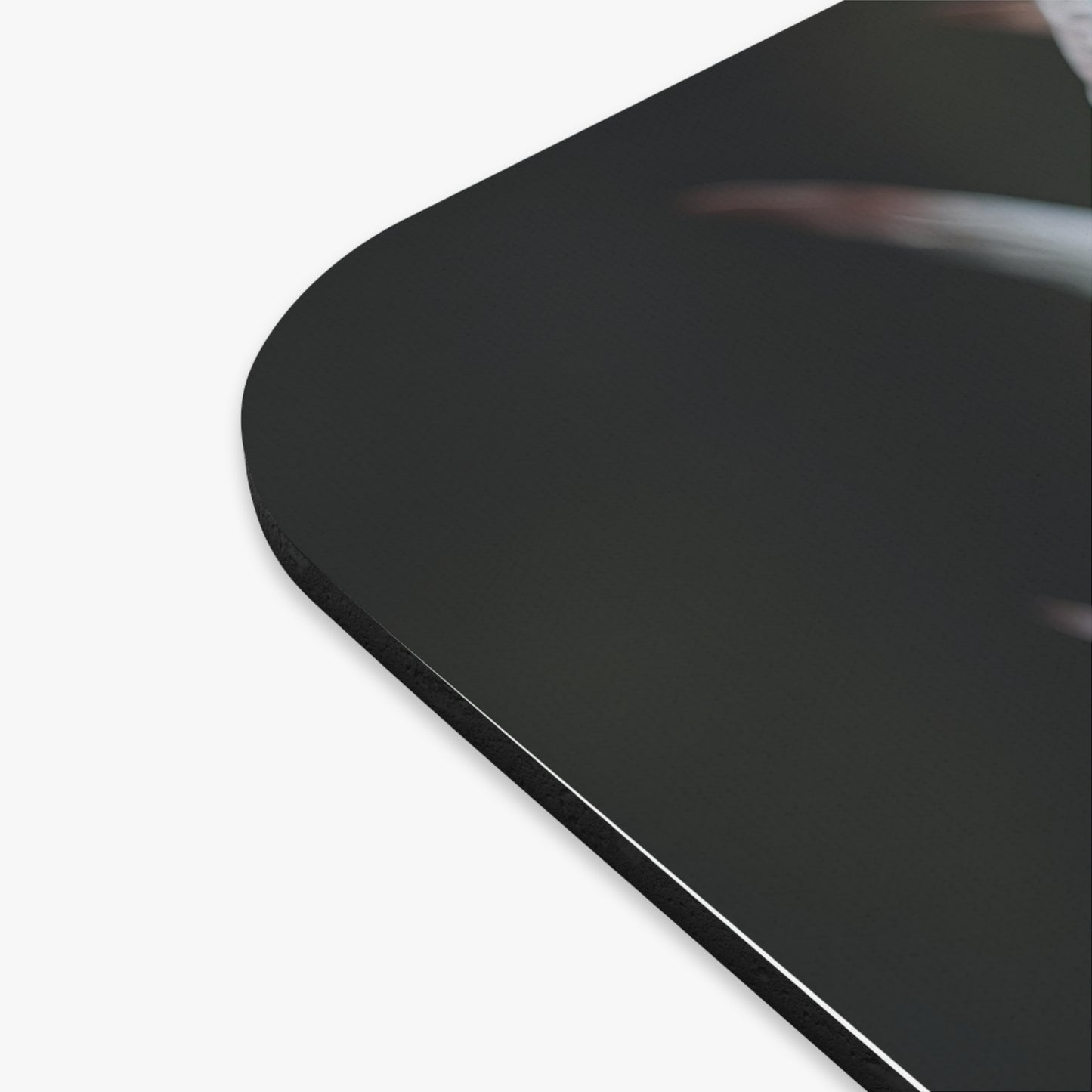 Mouse Pad (Rectangle)