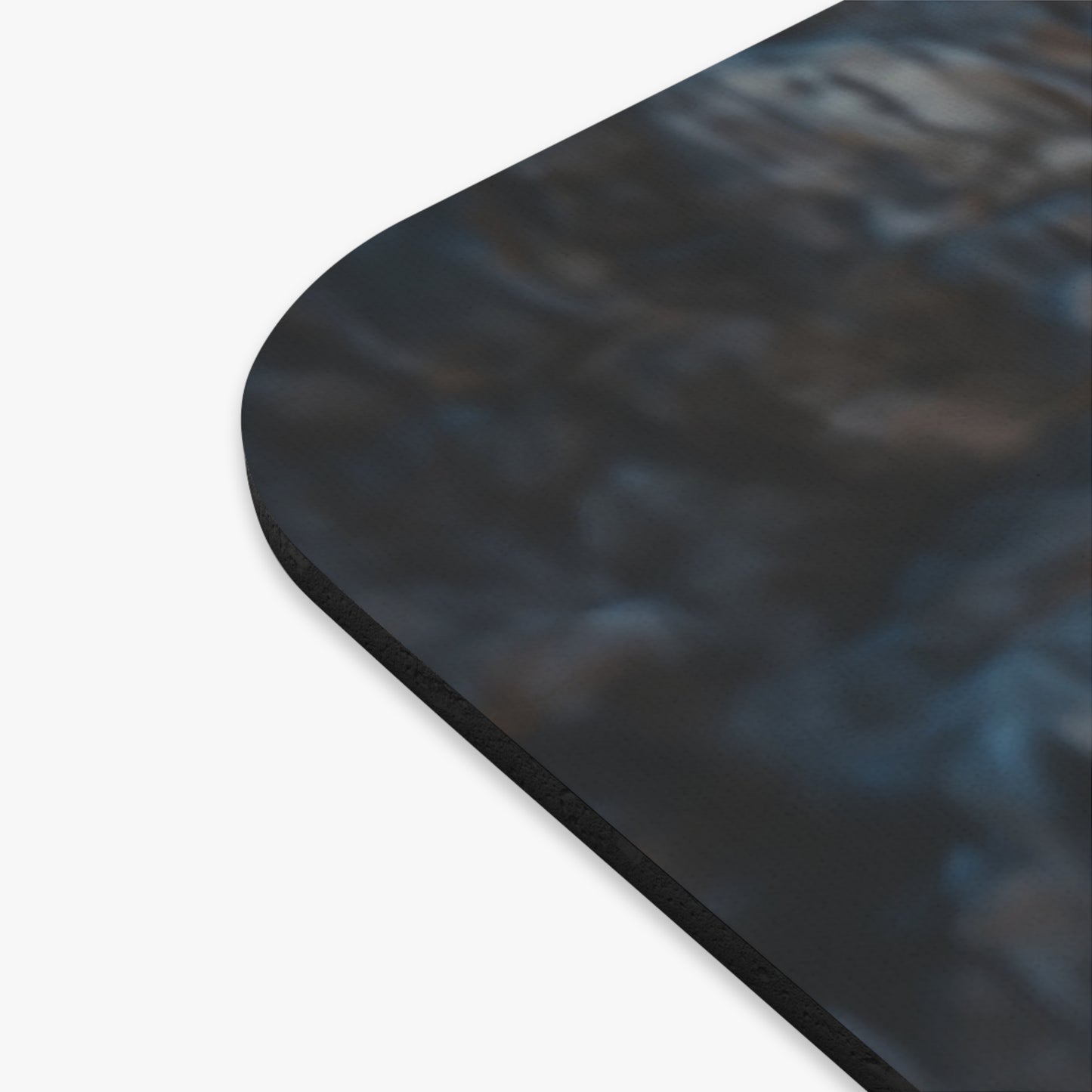 Mouse Pad (Rectangle)