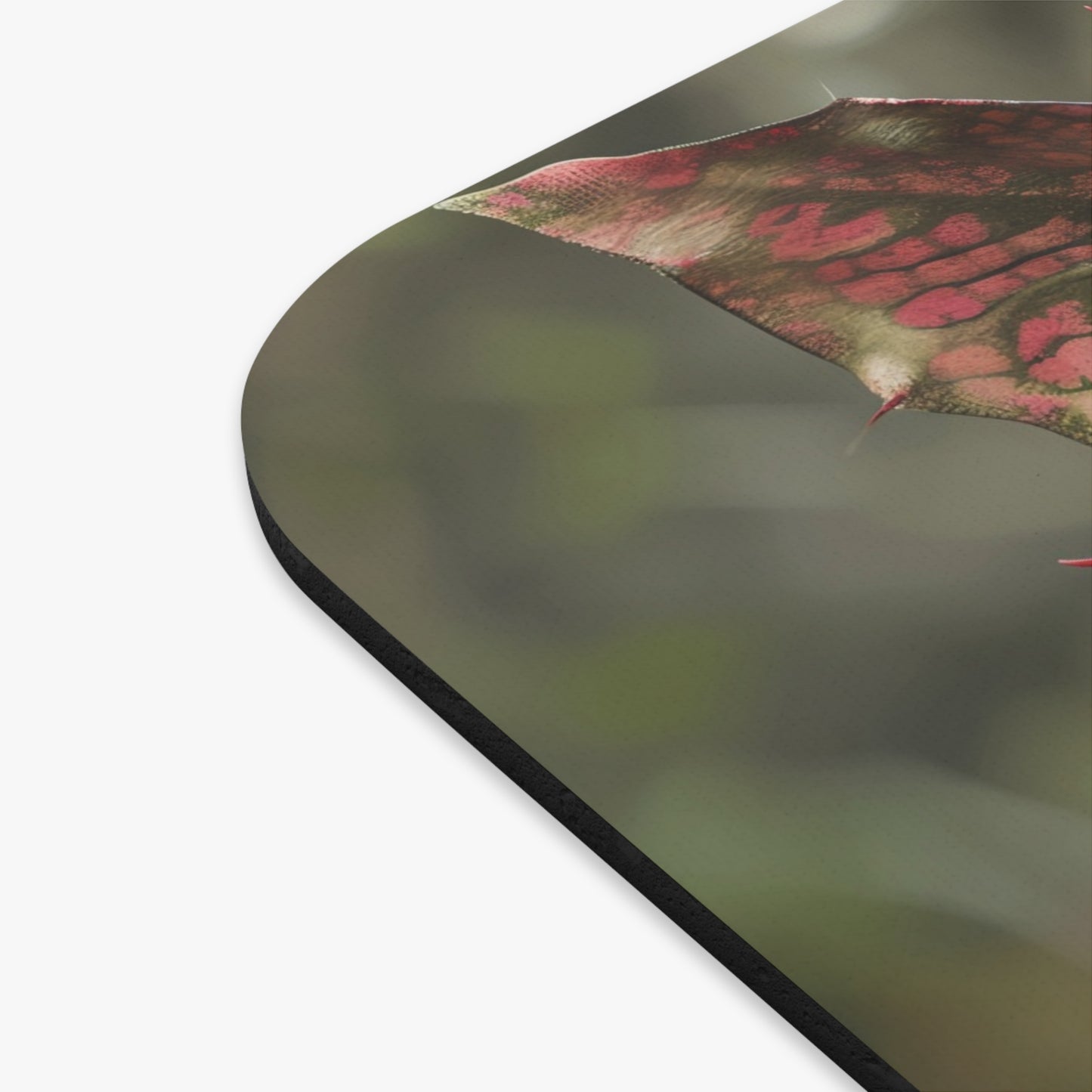 Mouse Pad (Rectangle)