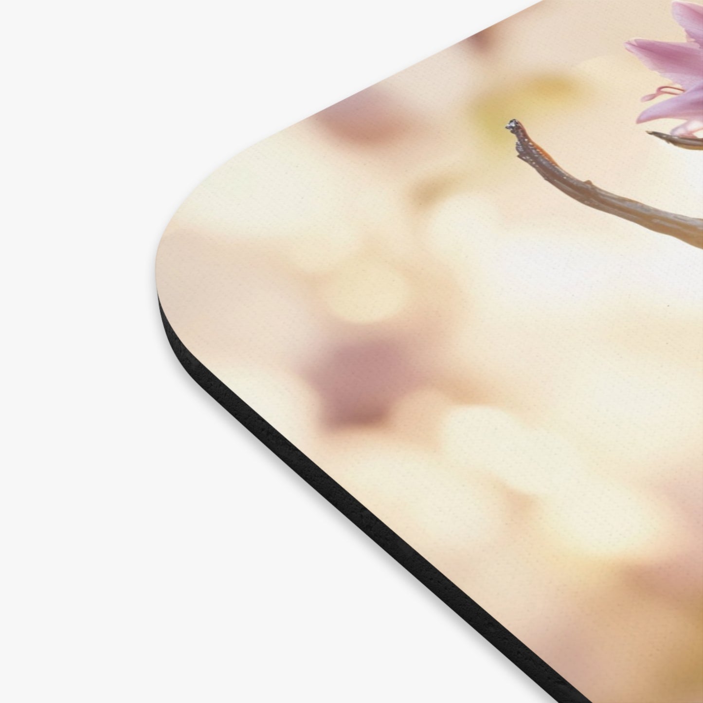 Mouse Pad (Rectangle)