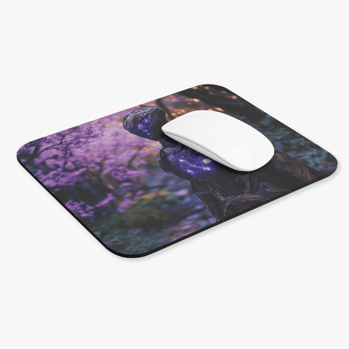 Mouse Pad (Rectangle)