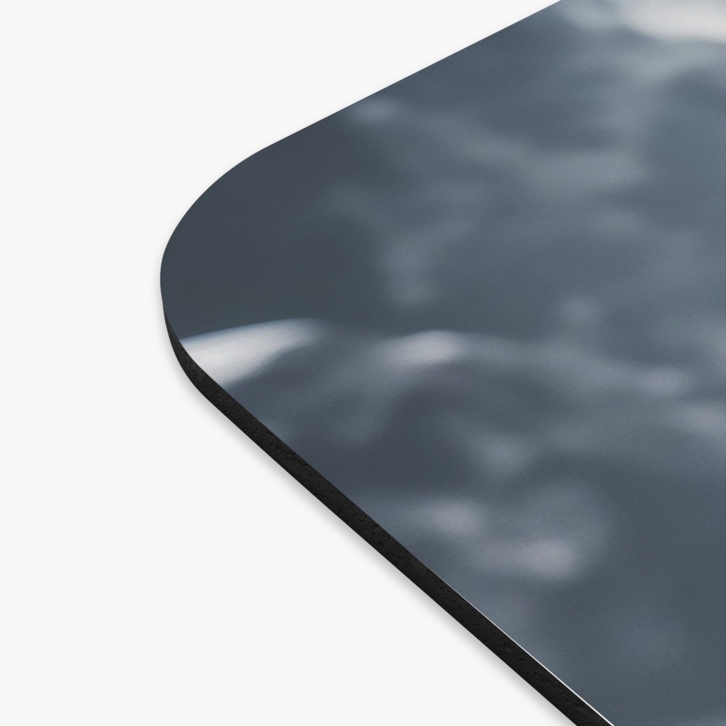 Mouse Pad (Rectangle)