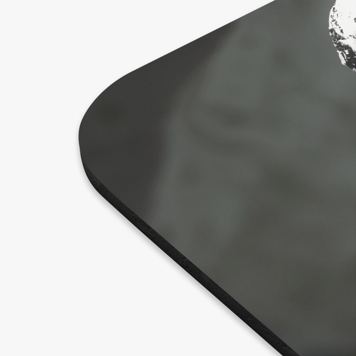 Mouse Pad (Rectangle)