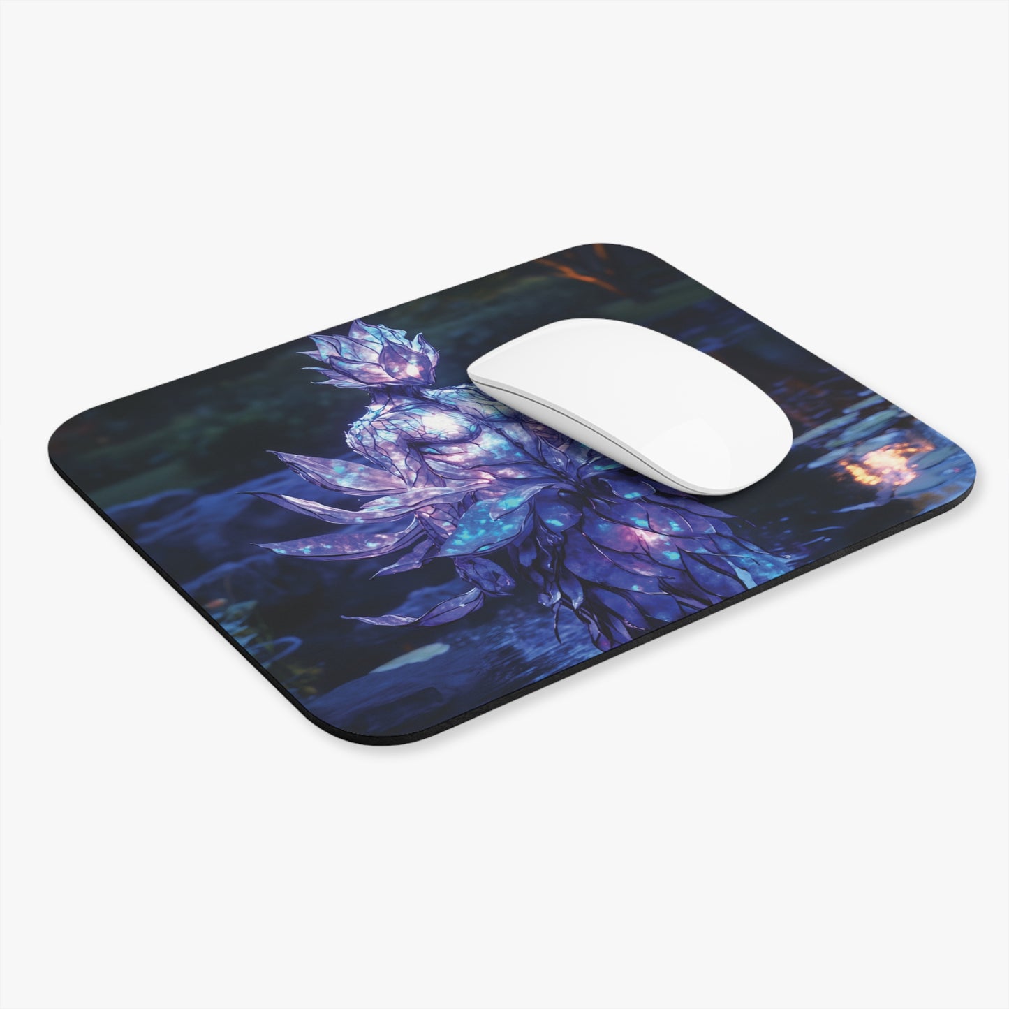 Mouse Pad (Rectangle)