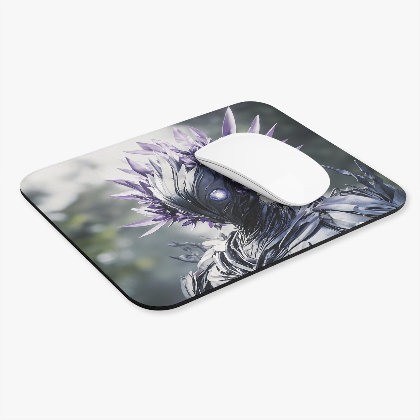 Mouse Pad (Rectangle)