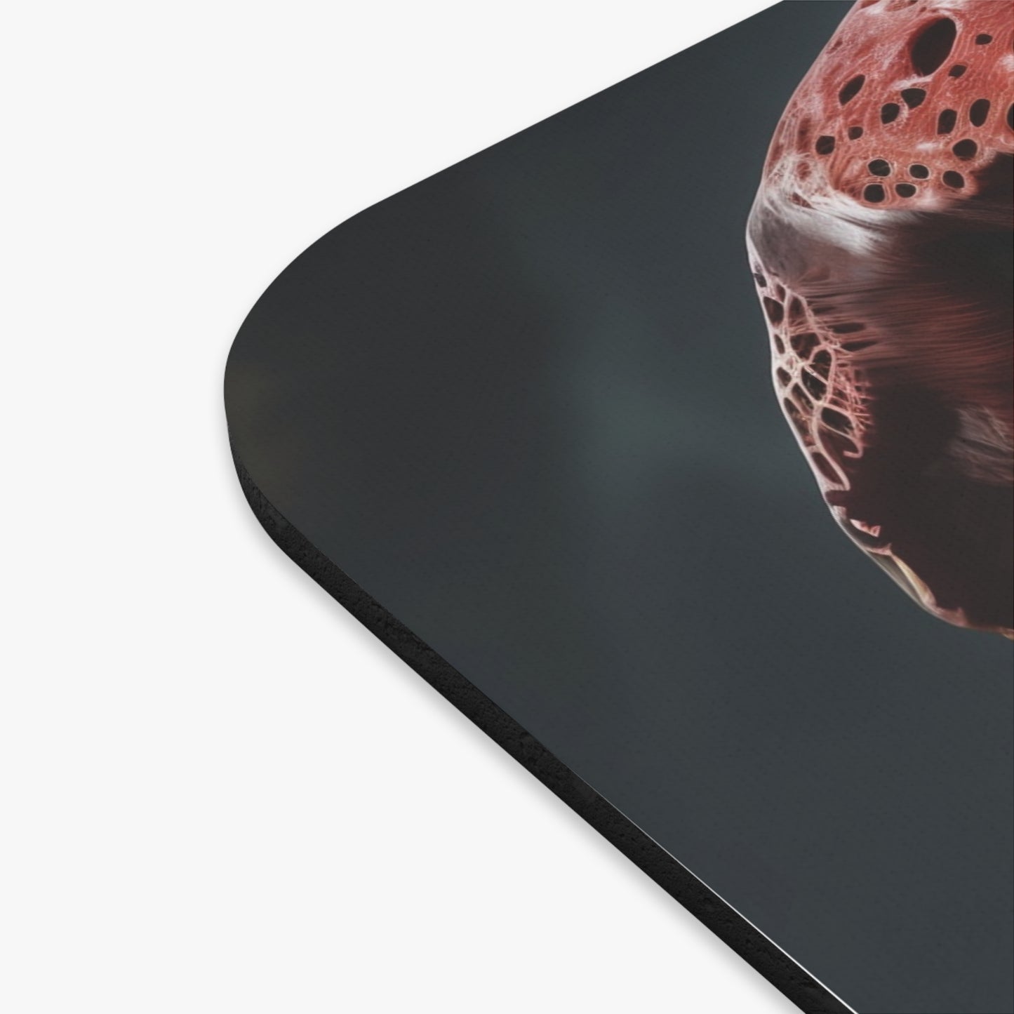 Mouse Pad (Rectangle)