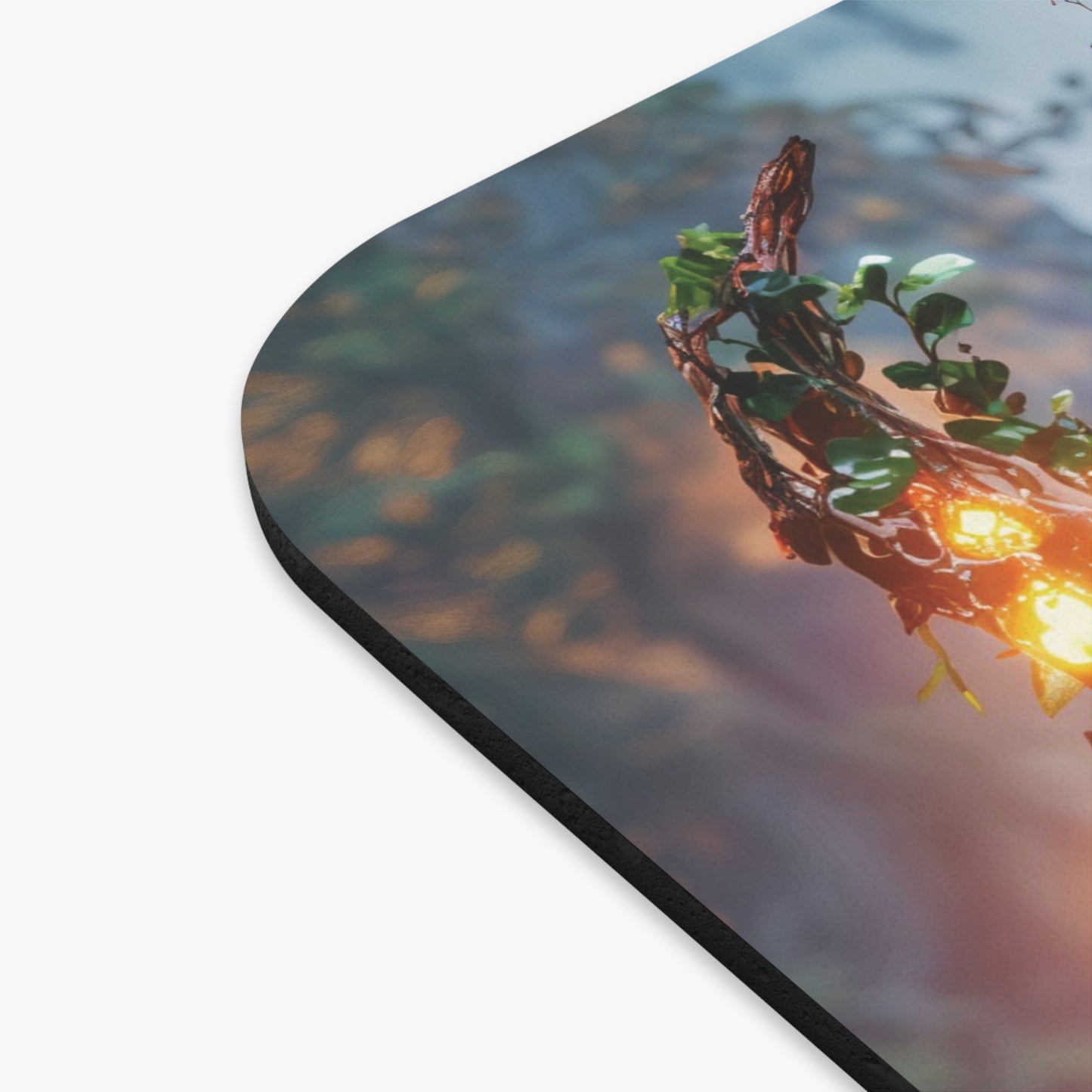 Mouse Pad (Rectangle)