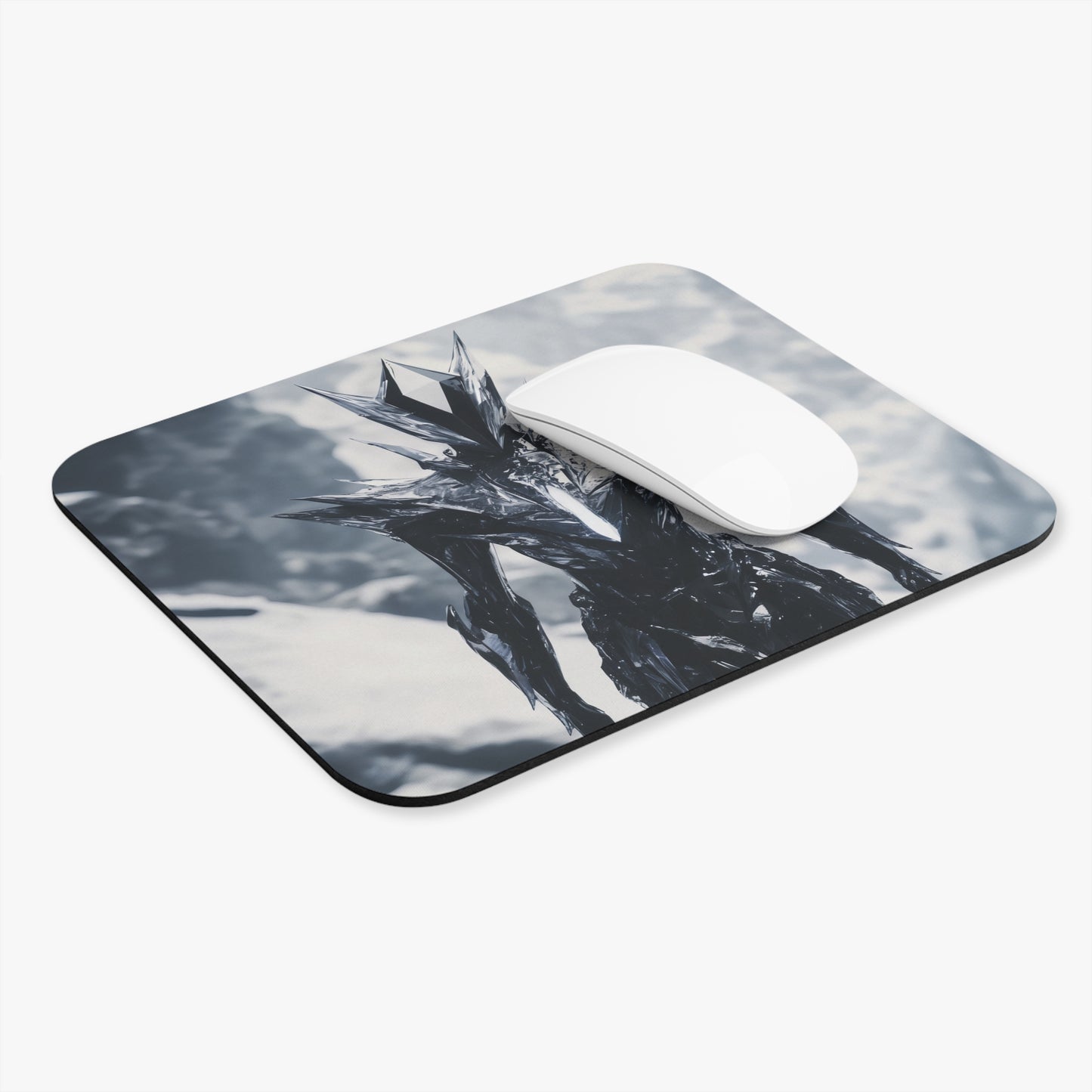 Mouse Pad (Rectangle)