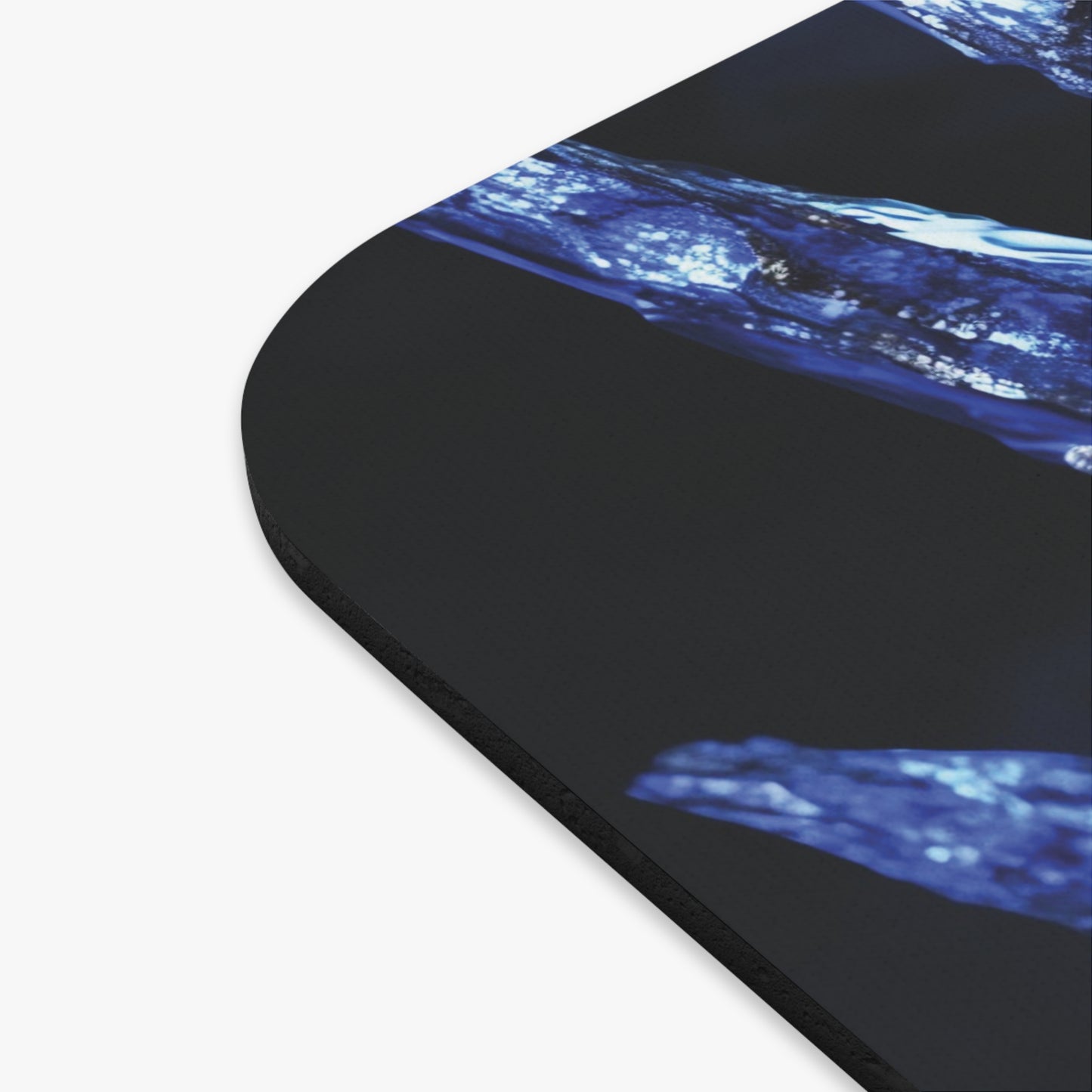 Mouse Pad (Rectangle)