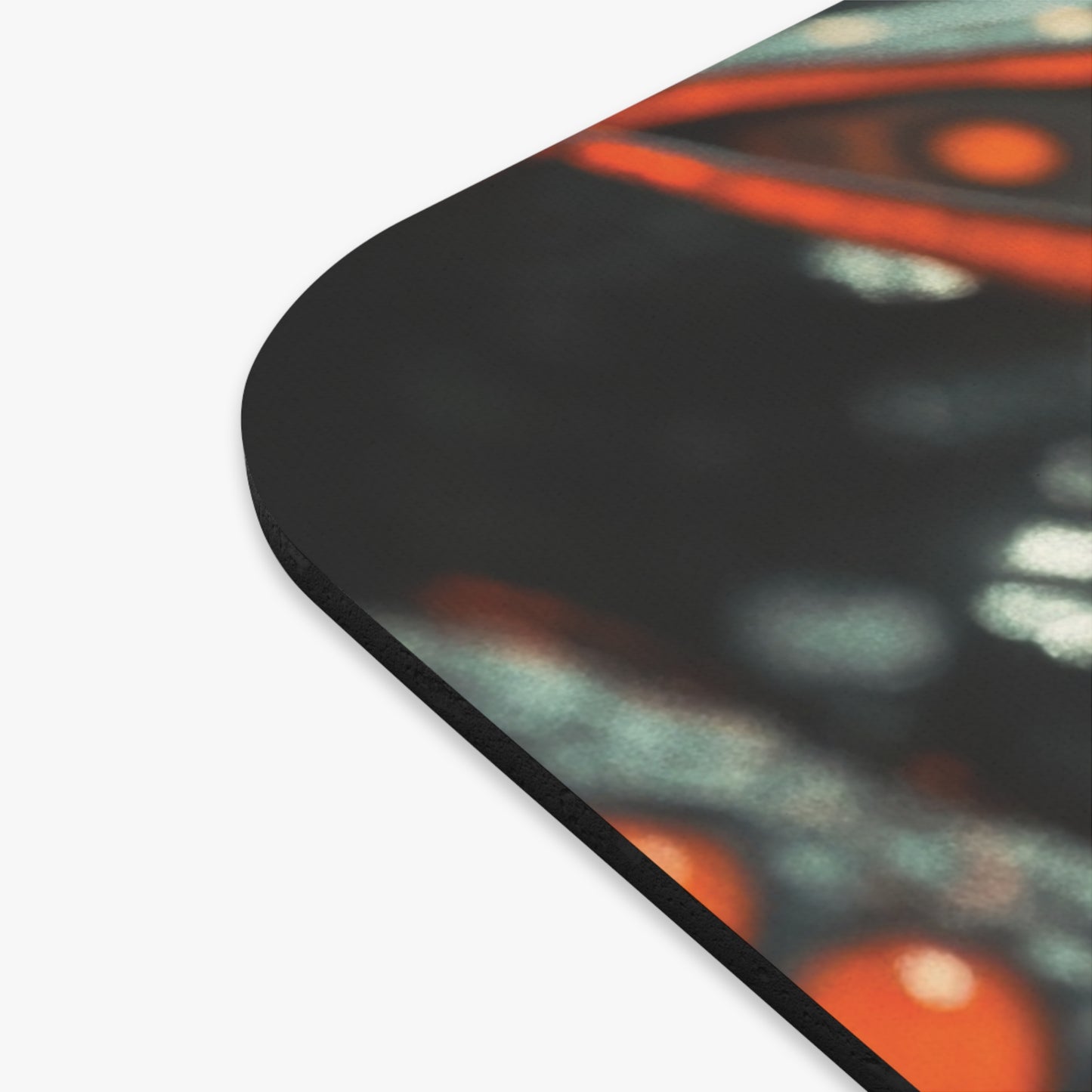 Mouse Pad (Rectangle)