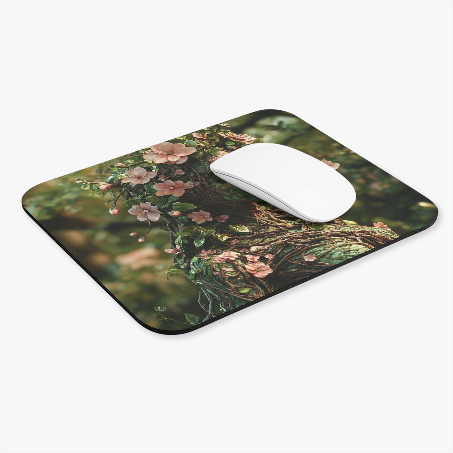 Mouse Pad (Rectangle)