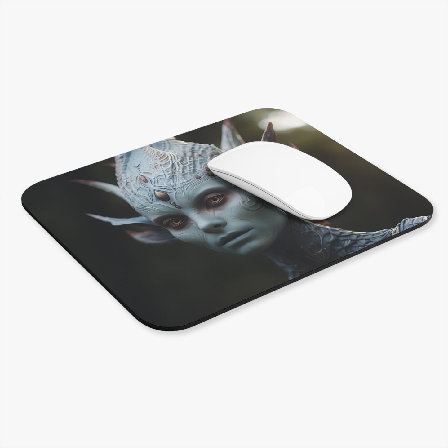 Mouse Pad (Rectangle)