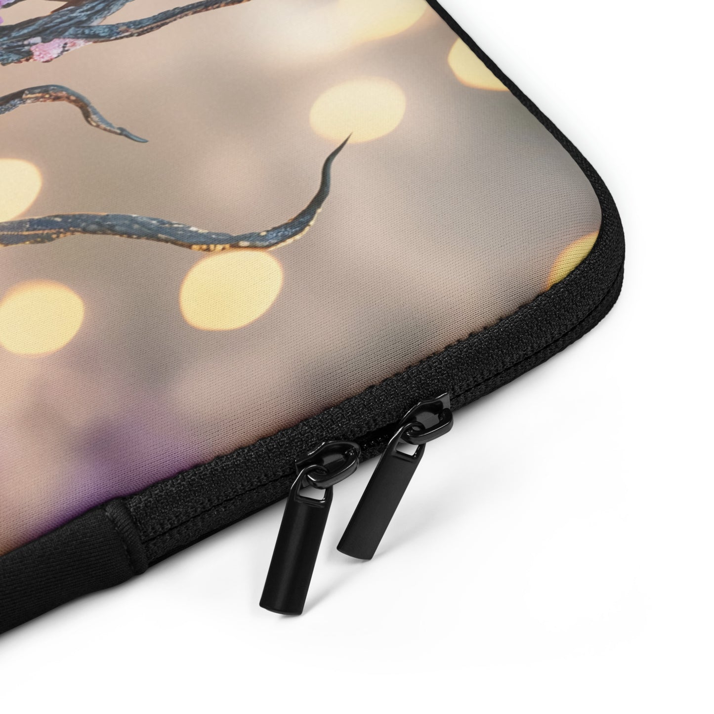 Merial Cosmos Laptop Sleeve